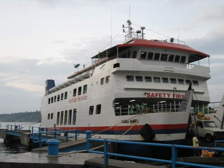 WhatsApp Bild 2023-04-12 um 14.49.11.1.jpg